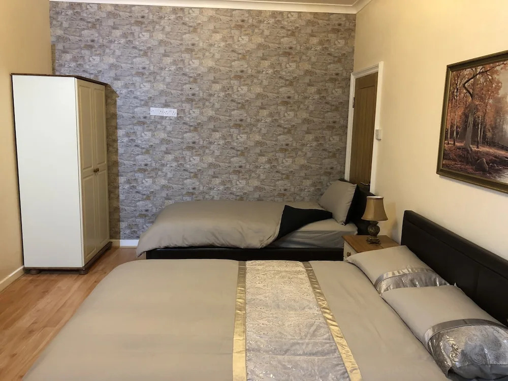 The PREMIUM Margate