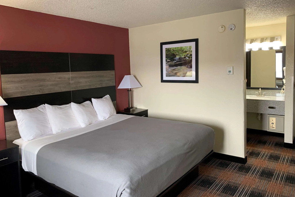 Baymont by Wyndham Waupun
