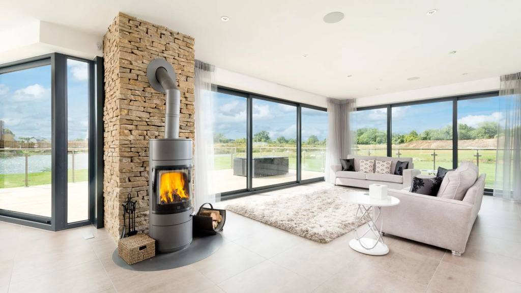 The Cotswolds Manor (ML26)