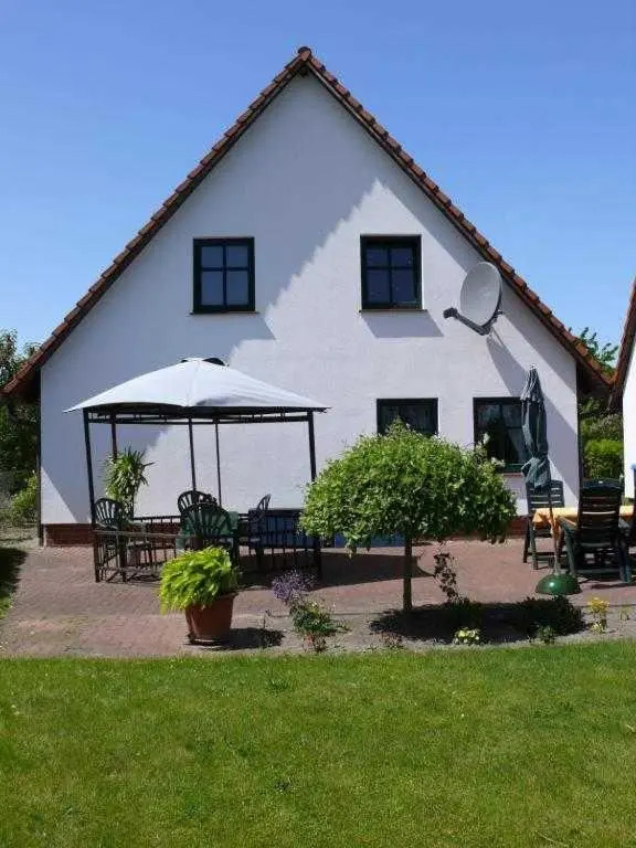 Ruegen_Fewo 33_1