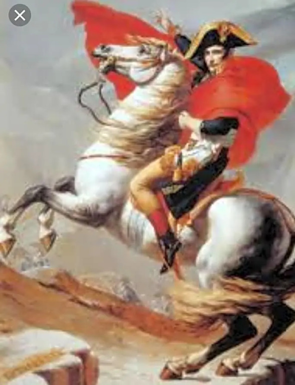 Napoleone