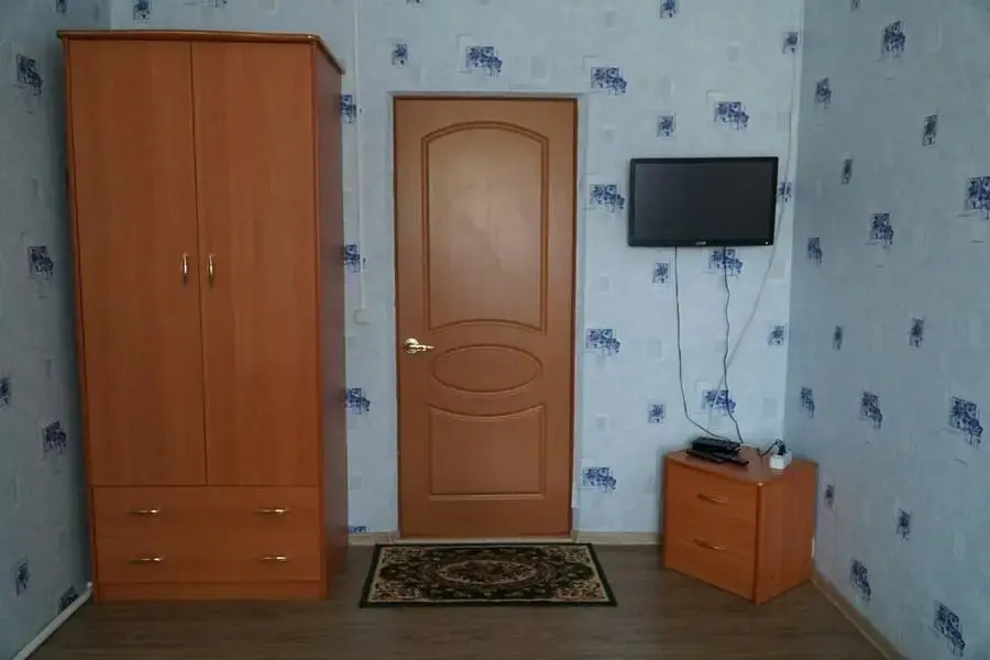 Семейная