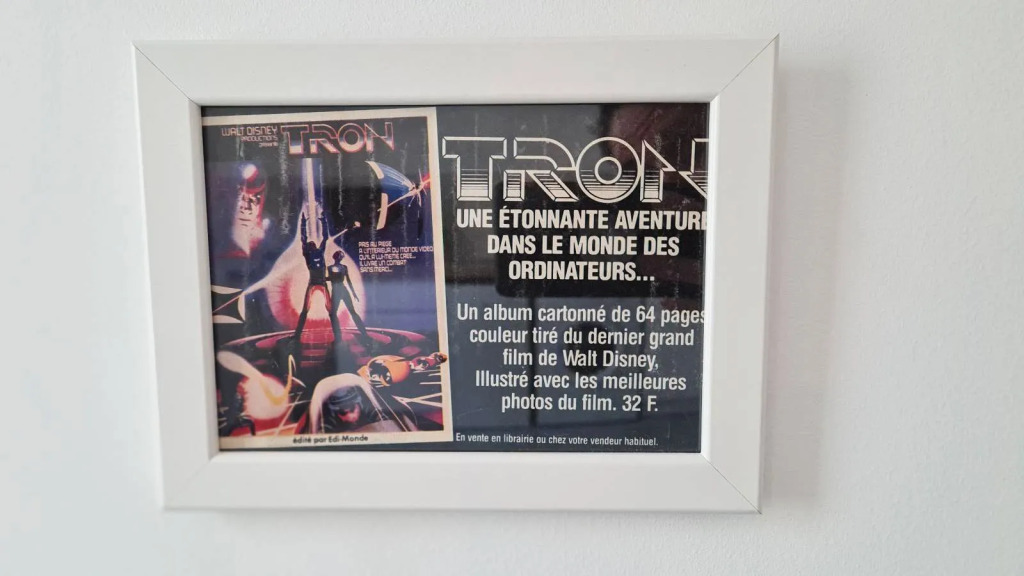 GregBnb - Le Valbourdin - Toulon Ouest