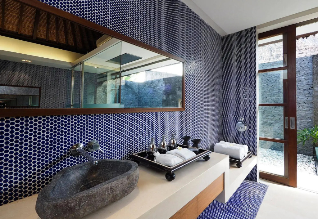 The Samata by LifestyleRetreats