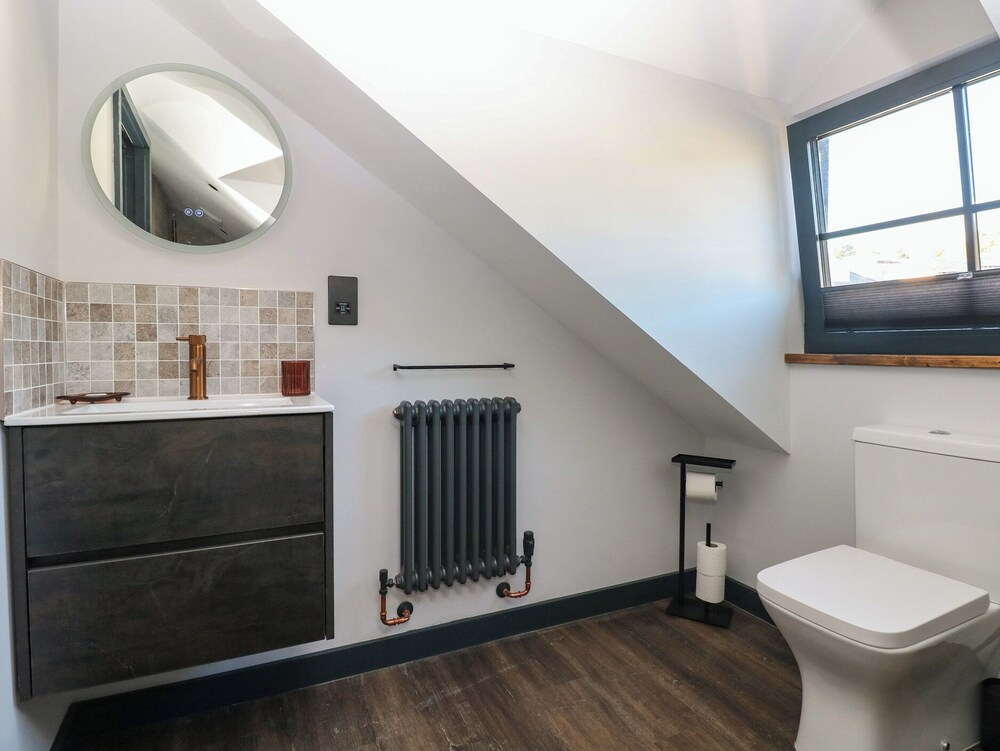 11 Brython Place