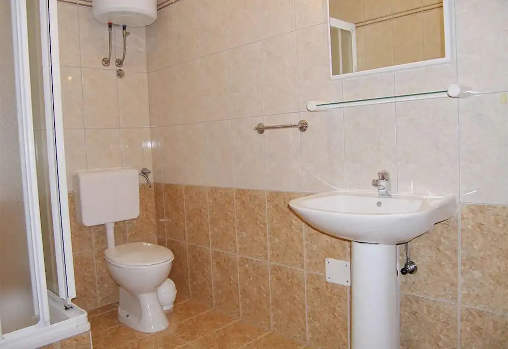 House Adrijana