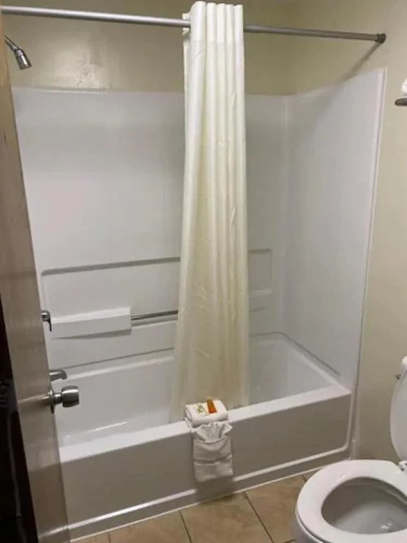 Havelock inn & suites