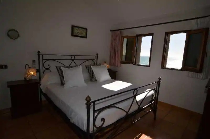 Torre di cesare