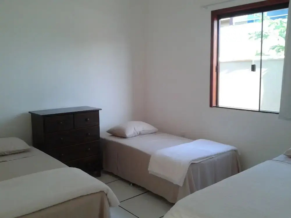 Buzios Apartamentos