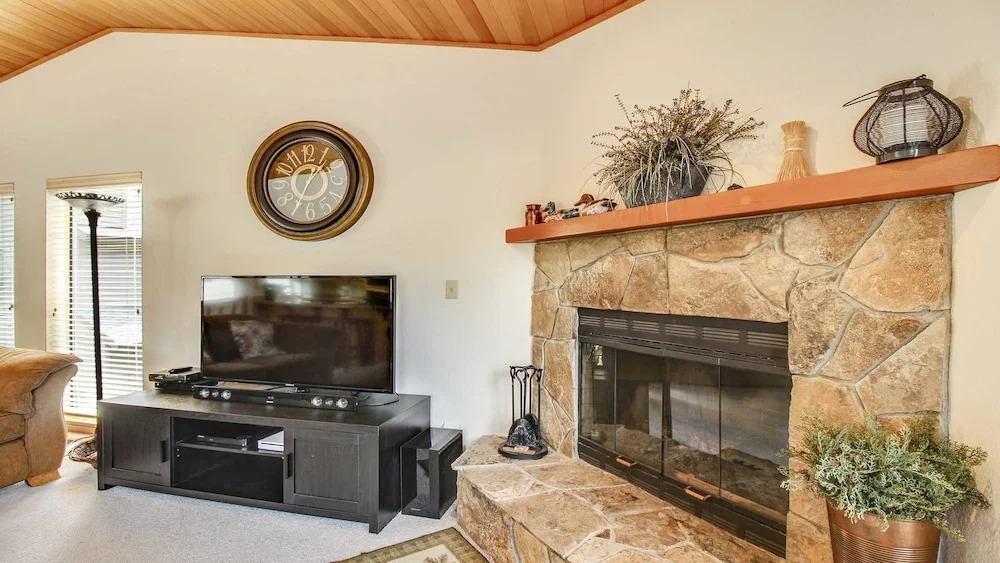 Fairway Village 14