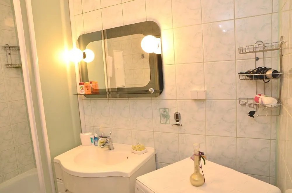 Aluzyjna erApartments