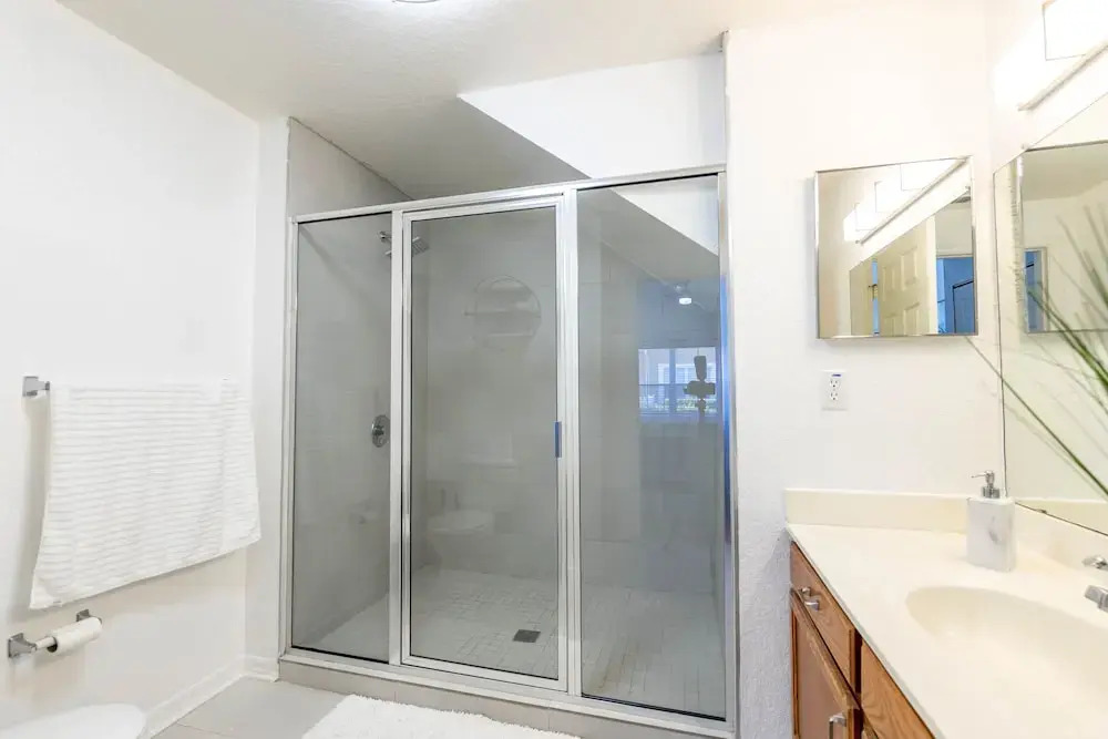 Fantastic Townhouse With a Themed Room Near Disney by Redawning