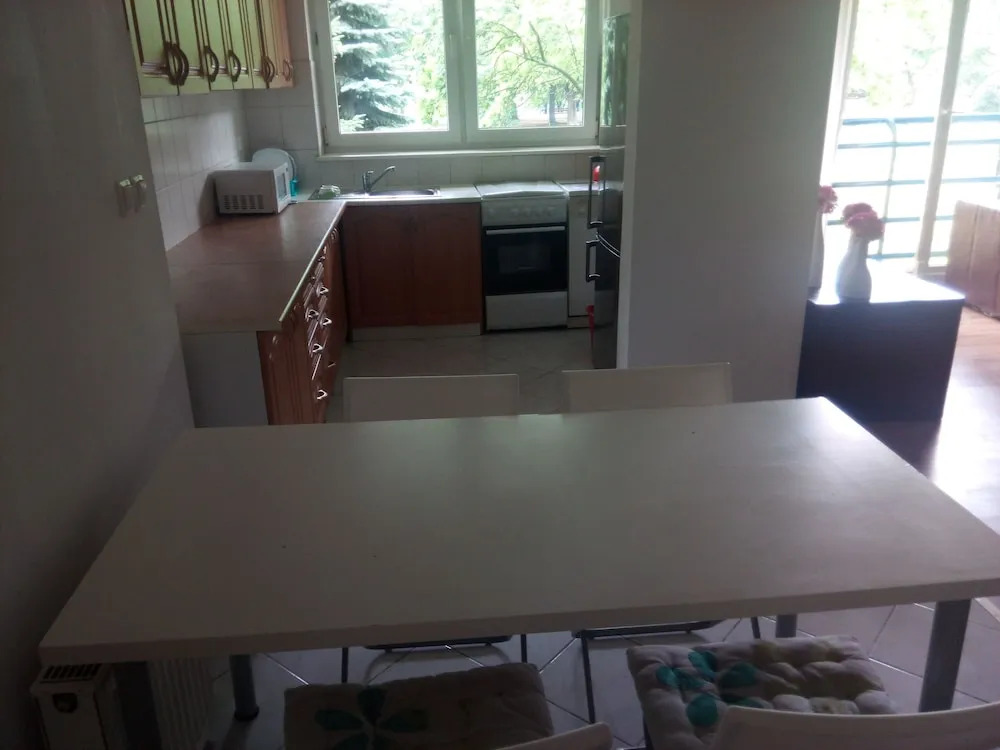 Great Located 3 Bedrooms