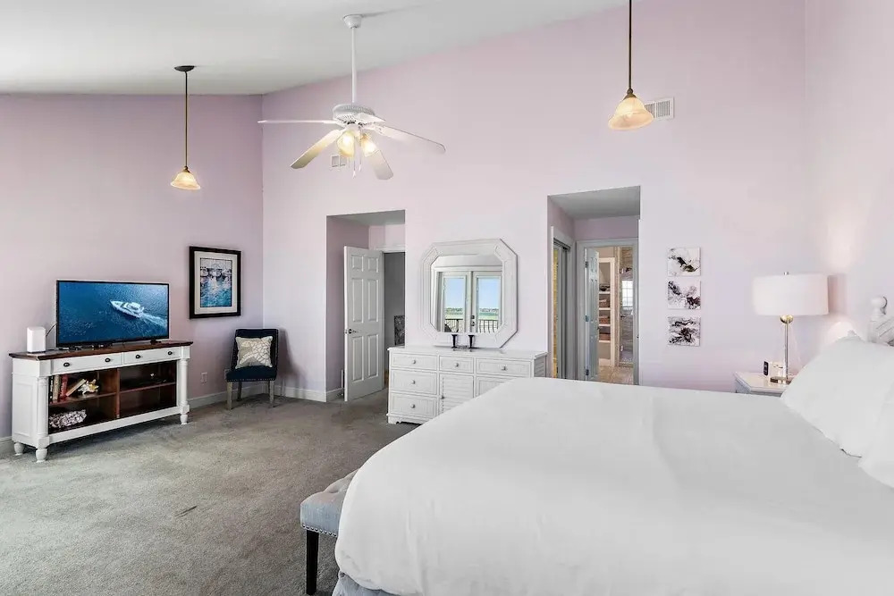 Vantage Pointe 43