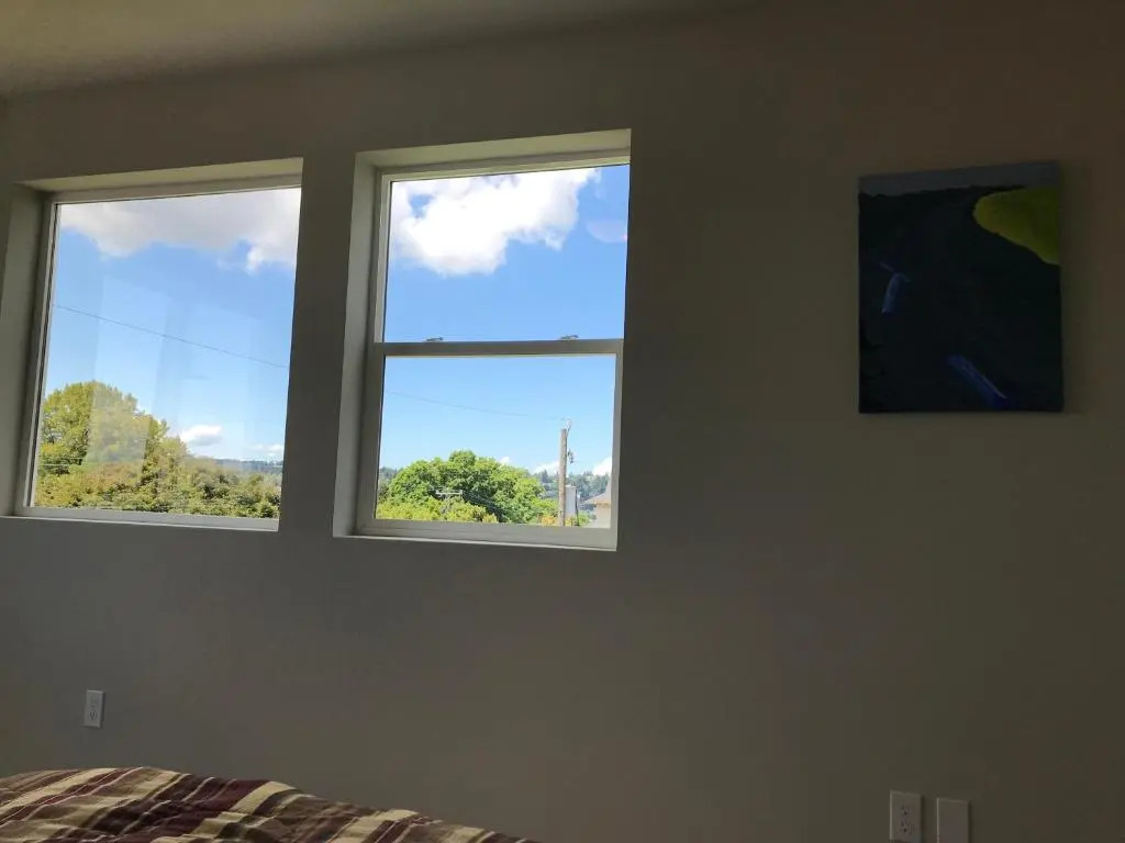 A View Home at Eastlake
