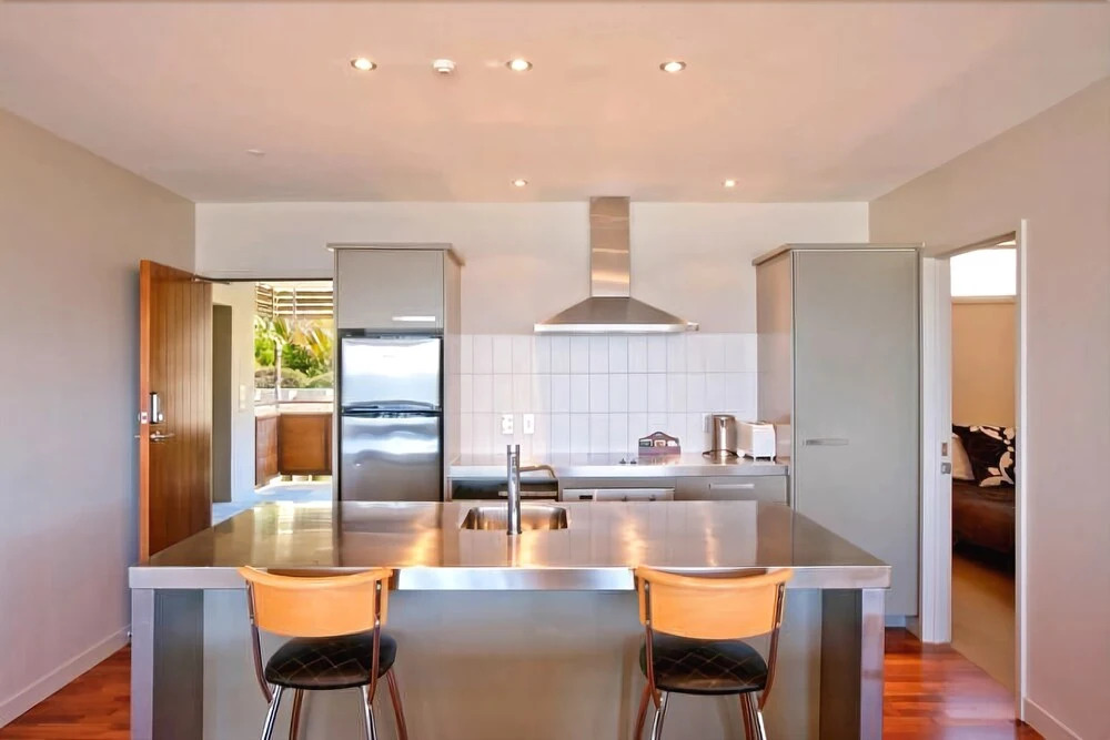 The Sands Waiheke