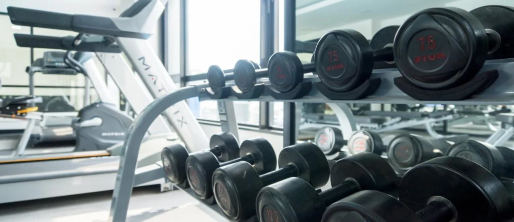 Glai Gan Place Hotel