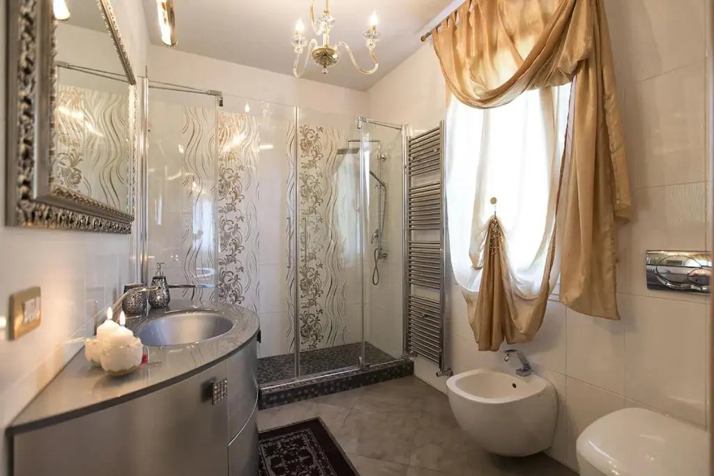 ClickSardegna Villa Paradiso with swimming pool large garden and tennis court