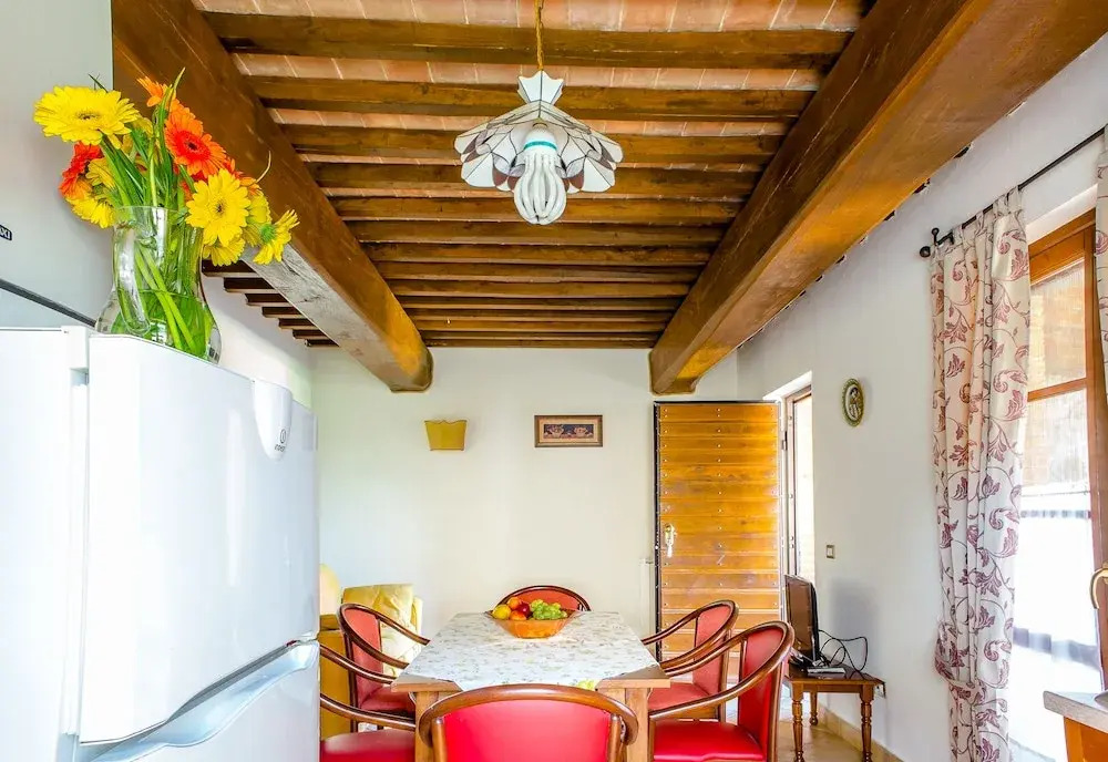 Casale Pino