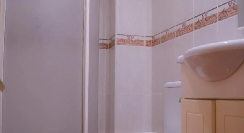 Hostal Tarifa