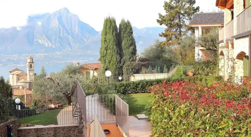 Residenza Panorama