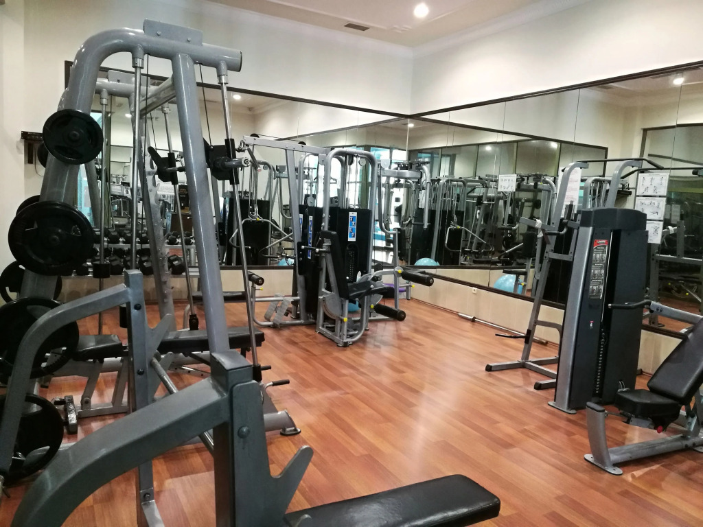 Ducale Lara - Ultra All Inclusive