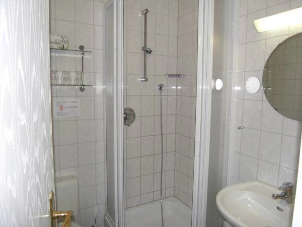 Pension Heideperle