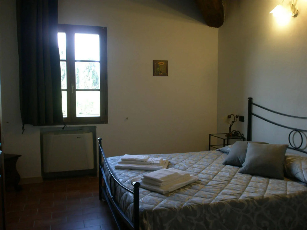 Villa Brignole