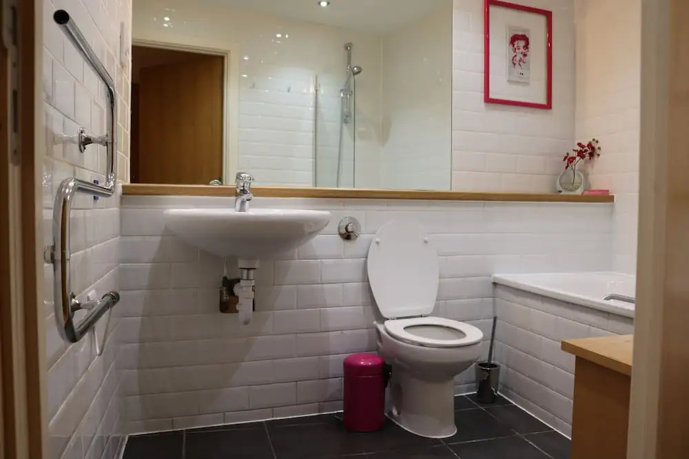 Austin Suites