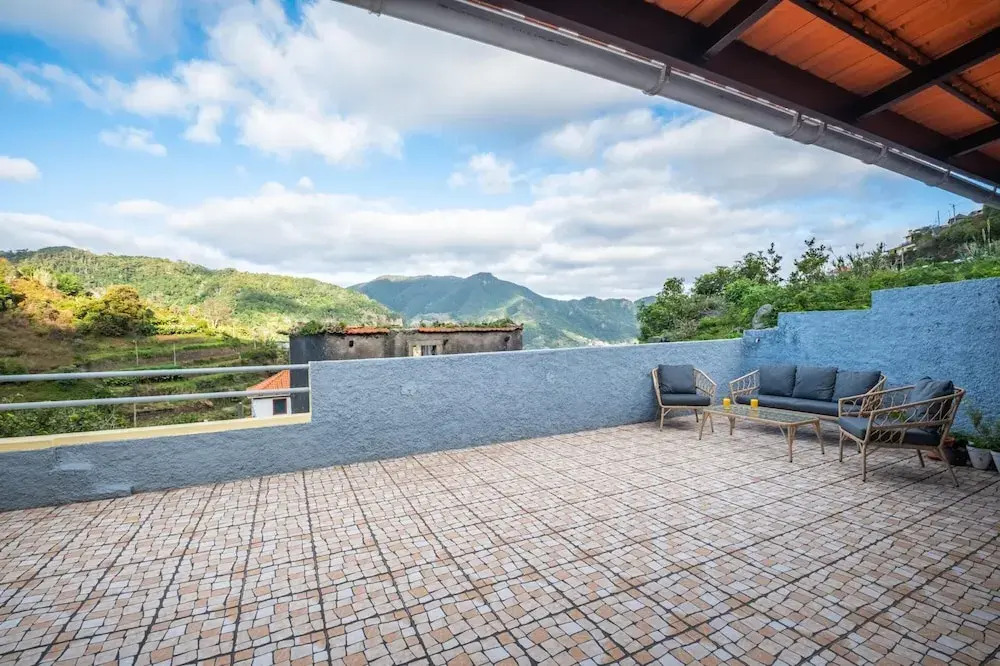 Quinta dos Landeiros - Prosa Verde by Homie