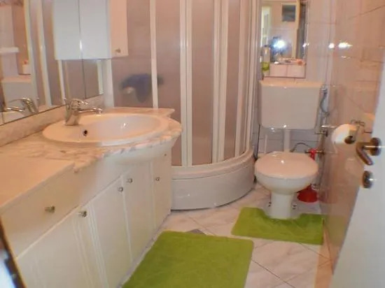 Guest House Visoko