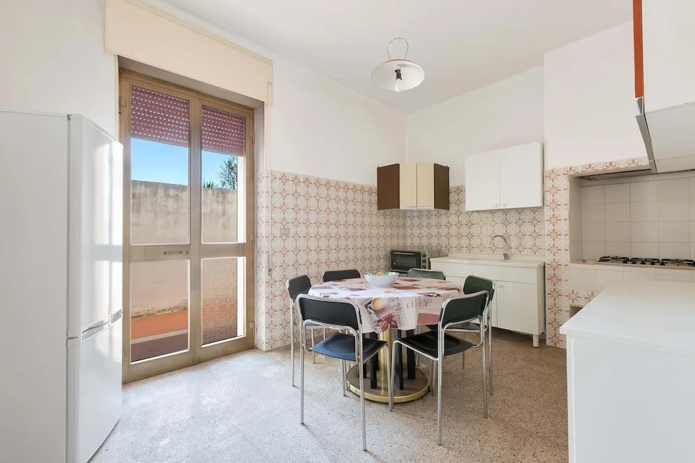3343 Casa Daniela by Barbarhouse
