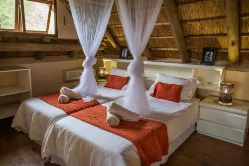 River House