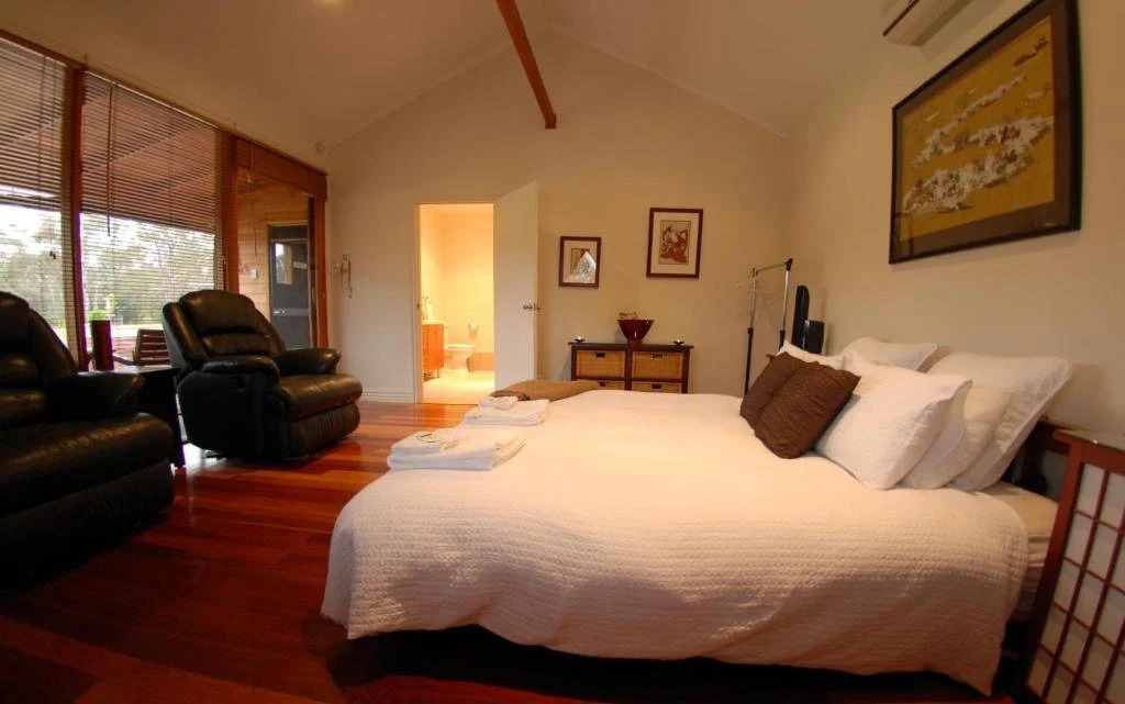 Goolwa River Retreat