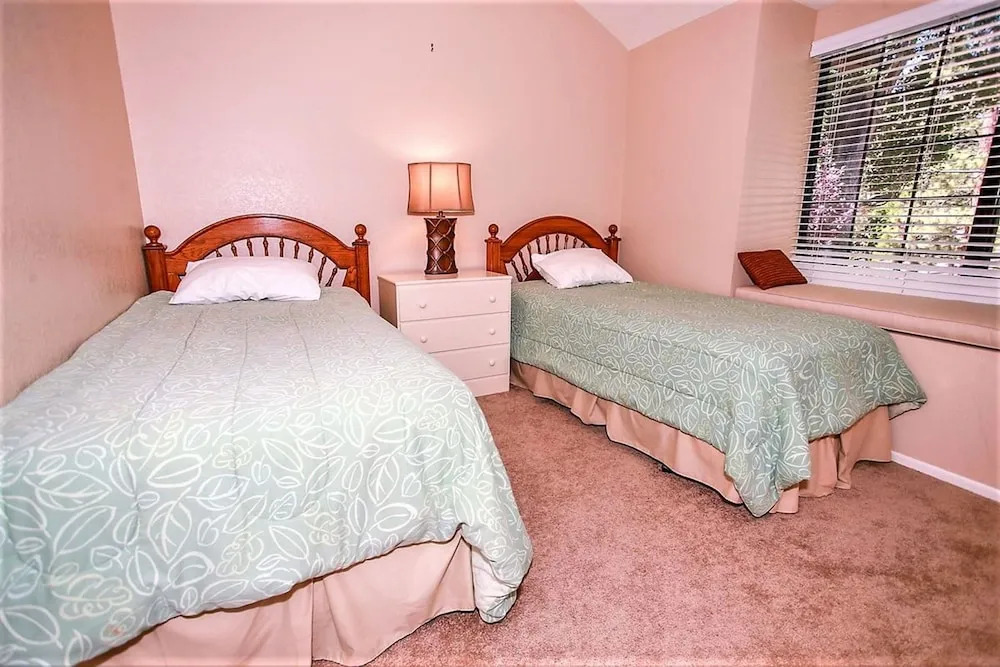 Cienega Retreat-1712 by Big Bear Vacations