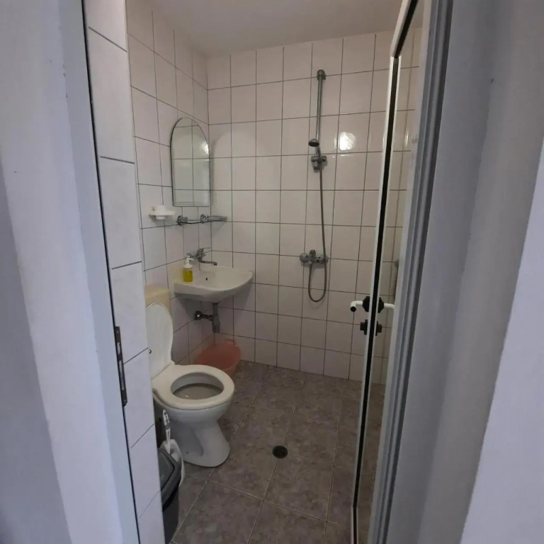 Guest House Ofilovi