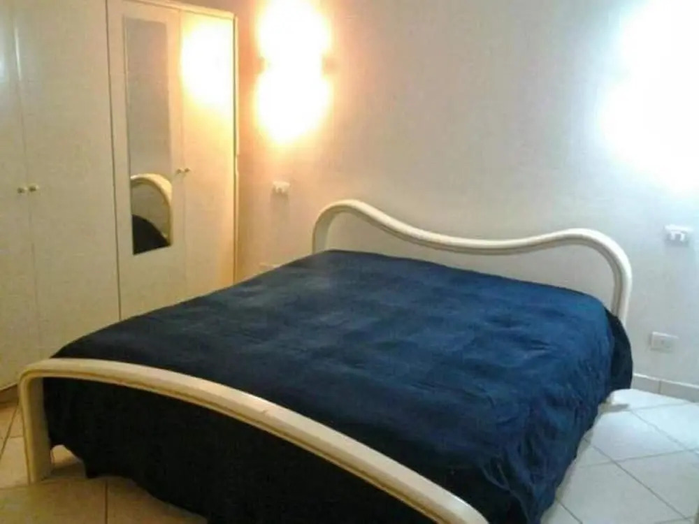 Paglia e Fieno