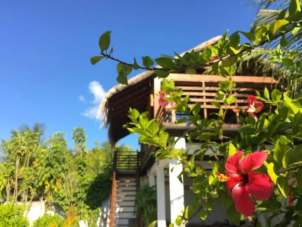Have a Priceless Experience on Dhigurah one of the Maldives Islands