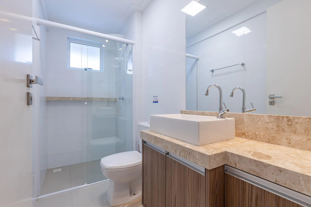 Aconchegante Apartamento em Condomínio com Piscina