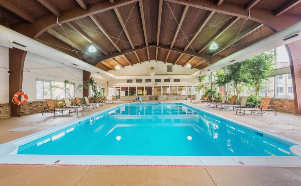 Red Roof Inn PLUS+ South Deerfield - Amherst