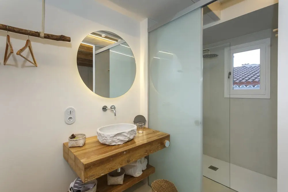 Hotel SEstil-let