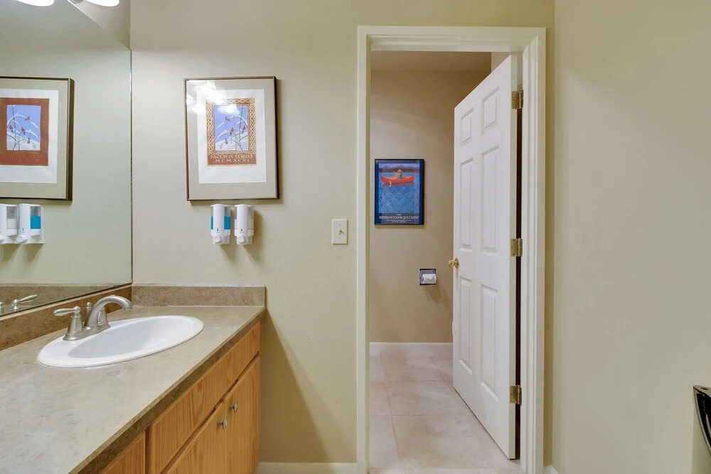 River Ridge 513b