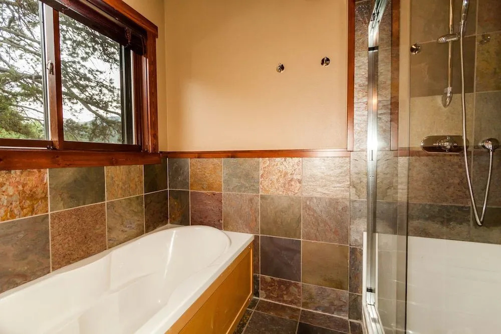 67 W Hanson Home - 3 Br Home