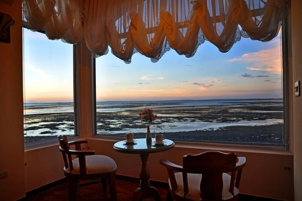 Villa Romana B&B
