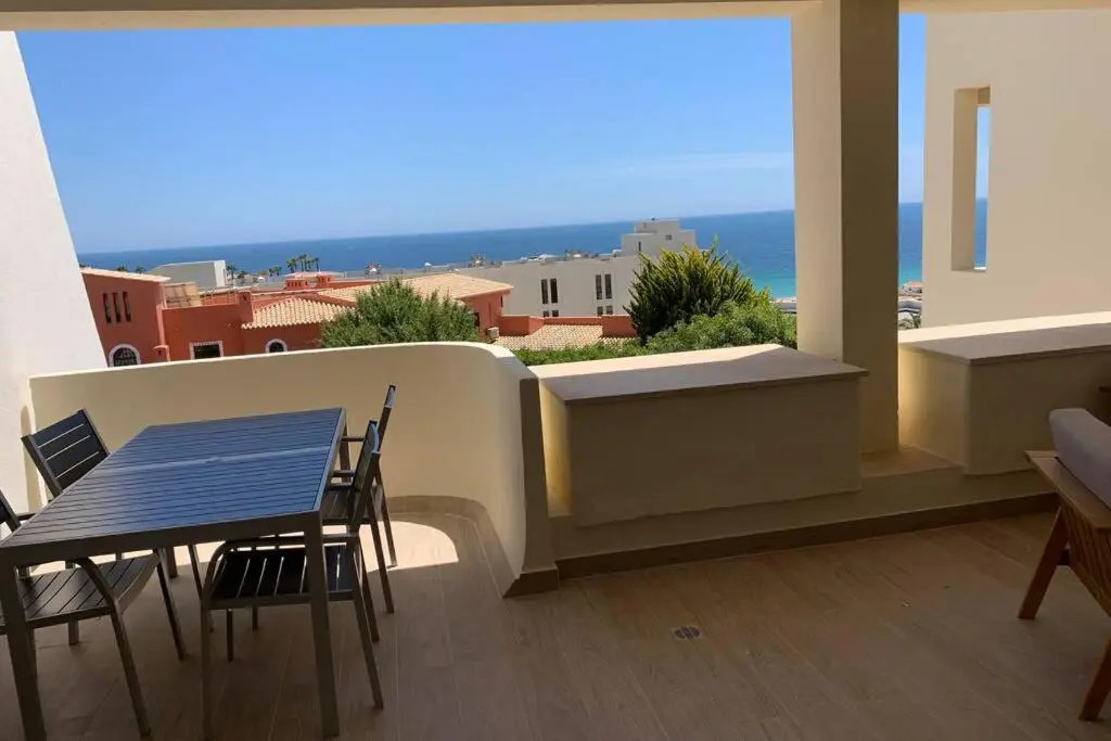 Casa Sofia