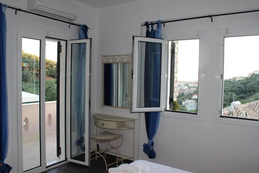 Residence La Scala