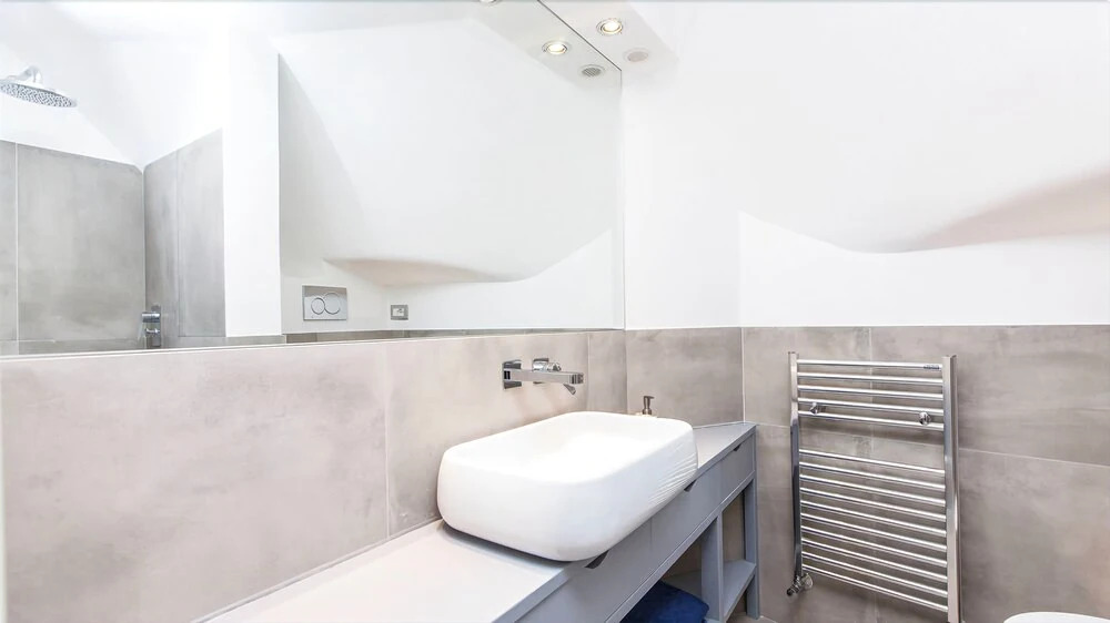 Rental In Rome Roman Forum Apartment