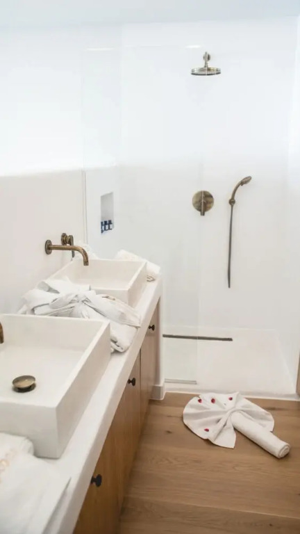 White Sand Suites 1 2 Mykonos