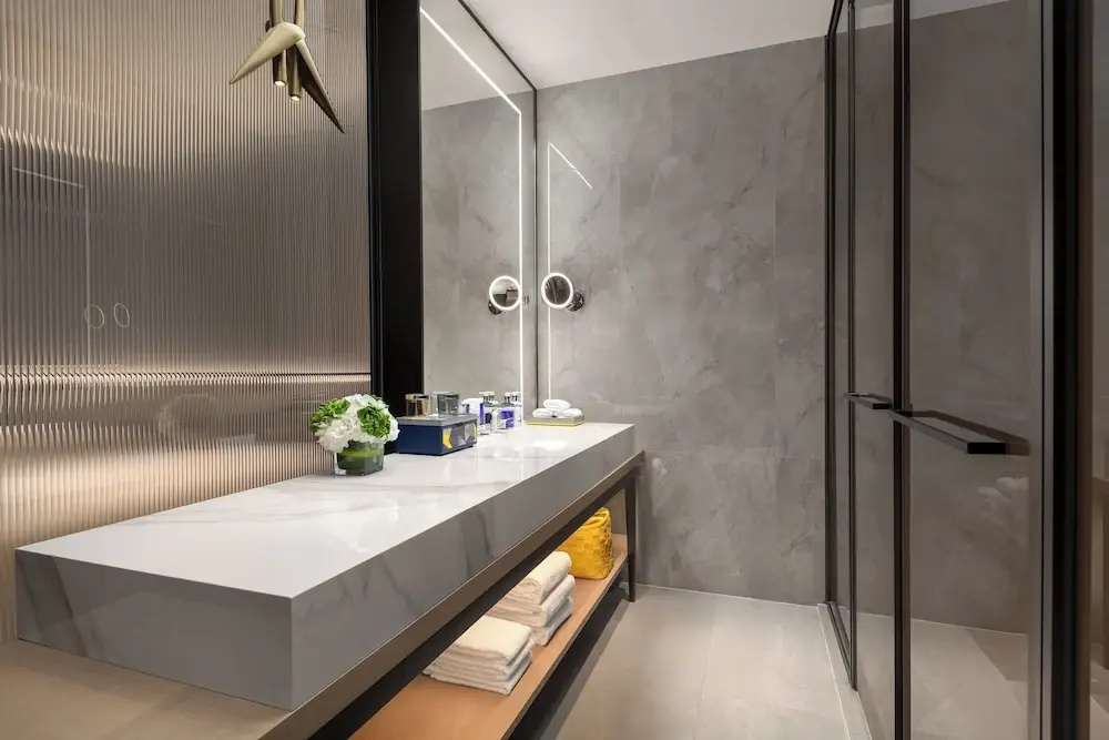voco Zhoushan Putuo by IHG