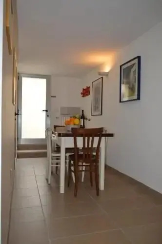 Marine B&B